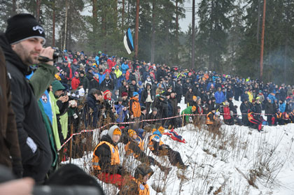 Tryck f&ouml;r st&ouml;rre bild!