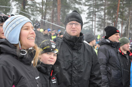 Tryck f&ouml;r st&ouml;rre bild!