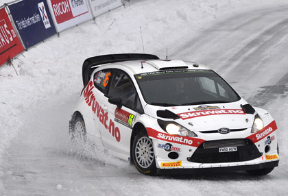 Tryck f&ouml;r st&ouml;rre bild!