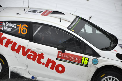 Tryck f&ouml;r st&ouml;rre bild!