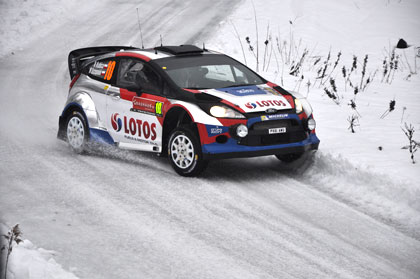 Tryck f&ouml;r st&ouml;rre bild!