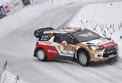 Tryck f&ouml;r st&ouml;rre bild!