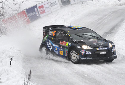 Tryck f&ouml;r st&ouml;rre bild!