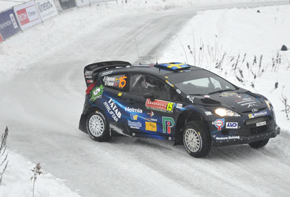 Tryck f&ouml;r st&ouml;rre bild!