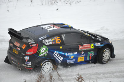 Tryck f&ouml;r st&ouml;rre bild!