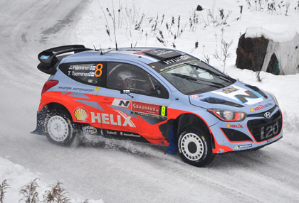 Tryck f&ouml;r st&ouml;rre bild!