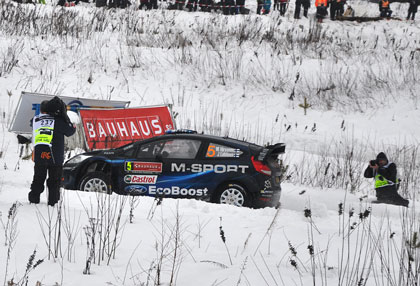 Tryck f&ouml;r st&ouml;rre bild!