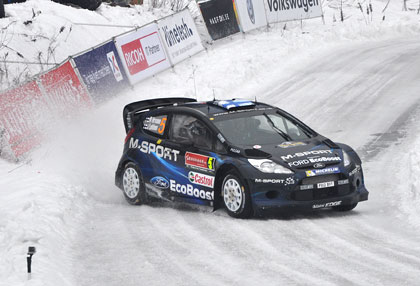 Tryck f&ouml;r st&ouml;rre bild!