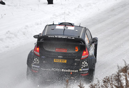 Tryck f&ouml;r st&ouml;rre bild!