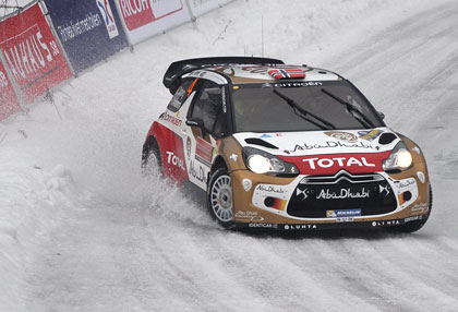 Tryck f&ouml;r st&ouml;rre bild!