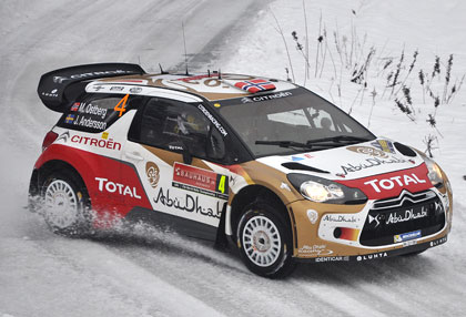 Tryck f&ouml;r st&ouml;rre bild!