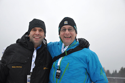 Tryck f&ouml;r st&ouml;rre bild!