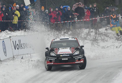 Tryck f&ouml;r st&ouml;rre bild!