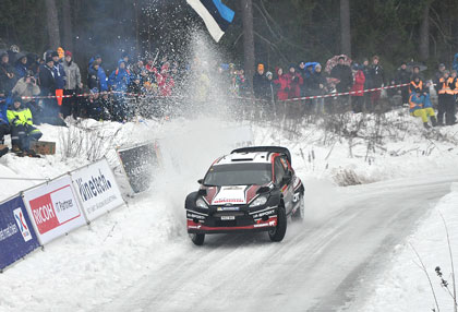 Tryck f&ouml;r st&ouml;rre bild!