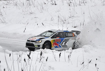 Tryck f&ouml;r st&ouml;rre bild!