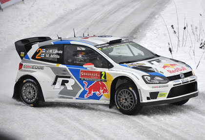 Tryck f&ouml;r st&ouml;rre bild!