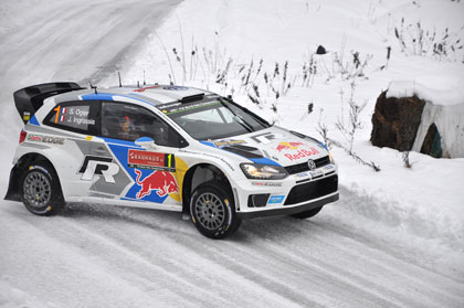 Tryck f&ouml;r st&ouml;rre bild!