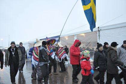 Tryck f&ouml;r st&ouml;rre bild!