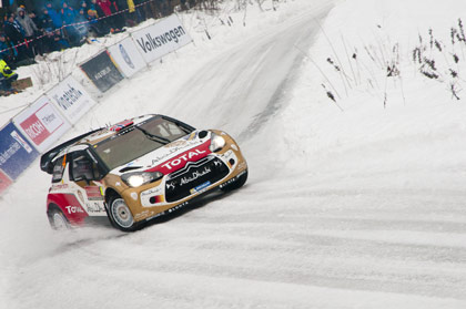 Tryck f&ouml;r st&ouml;rre bild!