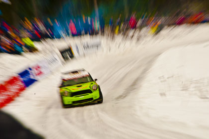 Tryck f&ouml;r st&ouml;rre bild!