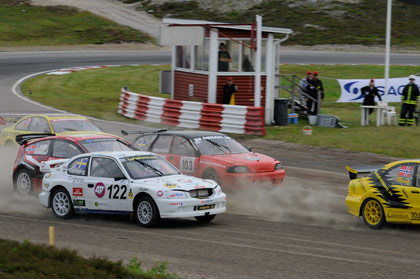Foto: Andrea Ivares Berglind, www.andreaib.se 