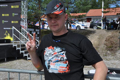 Tryck f&ouml;r st&ouml;rre bild!