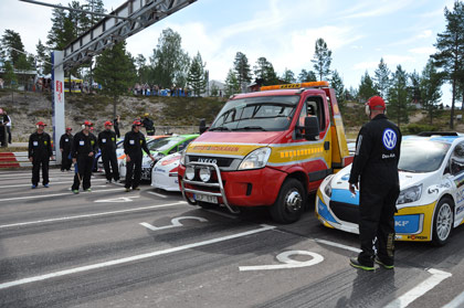 Tryck för större bild!