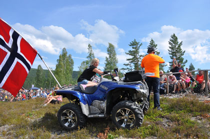 Tryck för större bild!