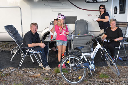 Tryck f&ouml;r st&ouml;rre bild!