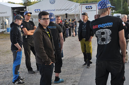 Tryck f&ouml;r st&ouml;rre bild!