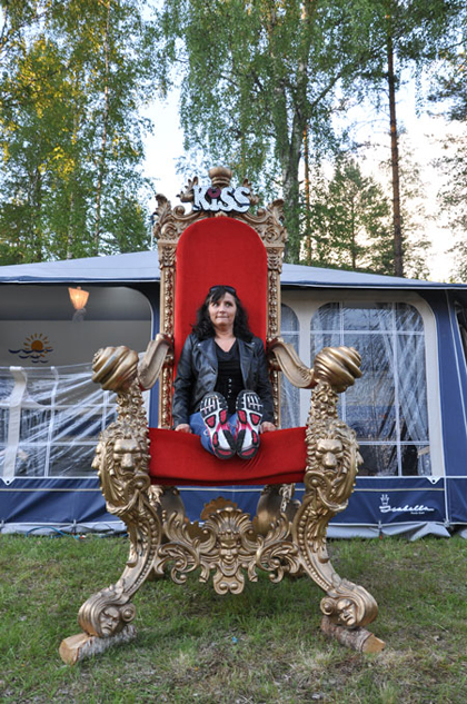 Tryck f&ouml;r st&ouml;rre bild!