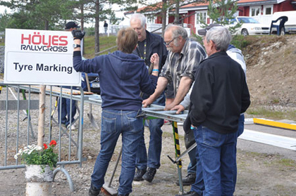 Tryck för större bild!