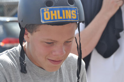 Tryck f&ouml;r st&ouml;rre bild!
