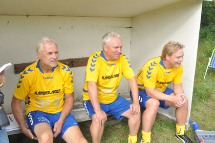  Tryck f&ouml;r st&ouml;rre bild!