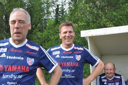  Tryck f&ouml;r st&ouml;rre bild!