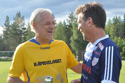Tryck f&ouml;r st&ouml;rre bild!