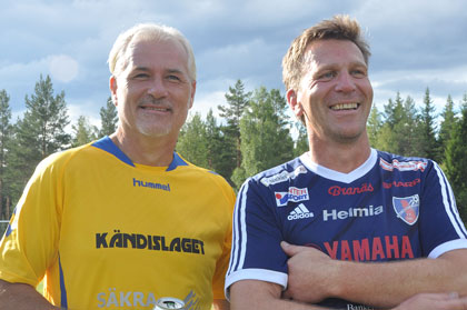 Tryck f&ouml;r st&ouml;rre bild!