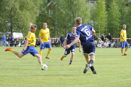 Tryck f&ouml;r st&ouml;rre bild!