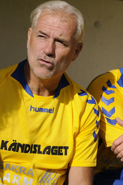 Tryck f&ouml;r st&ouml;rre bild!