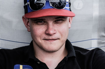 Tryck f&ouml;r st&ouml;rre bild!