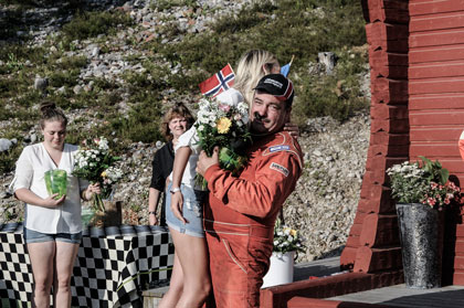 Tryck f&ouml;r st&ouml;rre bild!
