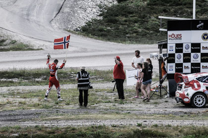 Tryck f&ouml;r st&ouml;rre bild!