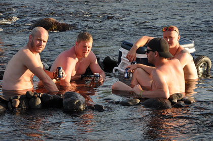 Tryck f&ouml;r st&ouml;rre bild!