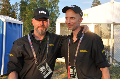 Tryck f&ouml;r st&ouml;rre bild!