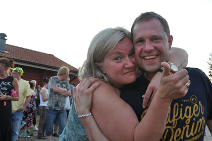 Tryck f&ouml;r st&ouml;rre bild!