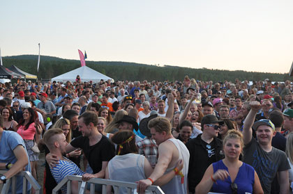 Tryck f&ouml;r st&ouml;rre bild!