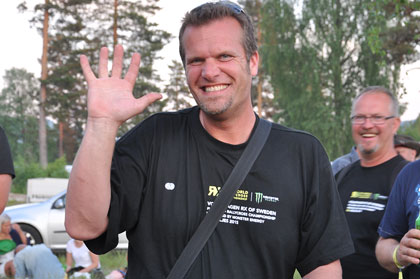 Tryck f&ouml;r st&ouml;rre bild!