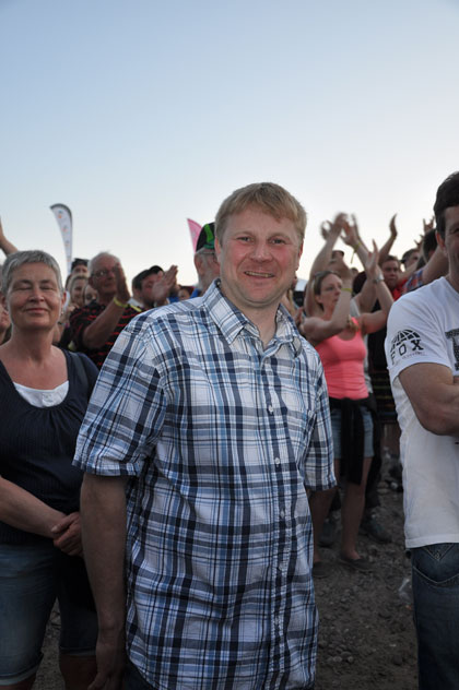 Tryck f&ouml;r st&ouml;rre bild!
