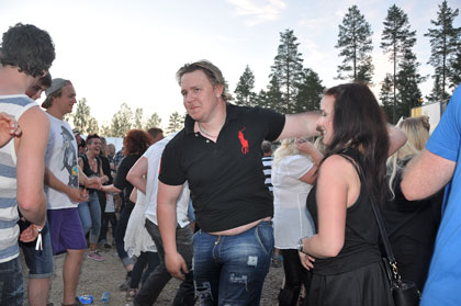 Tryck f&ouml;r st&ouml;rre bild!