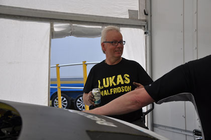 Tryck f&ouml;r st&ouml;rre bild!